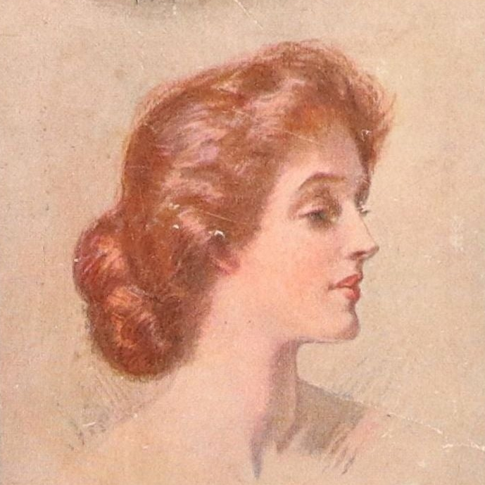 Chronicles of Avonlea: Returning to the Beloved World of Lucy Maud Montgomery