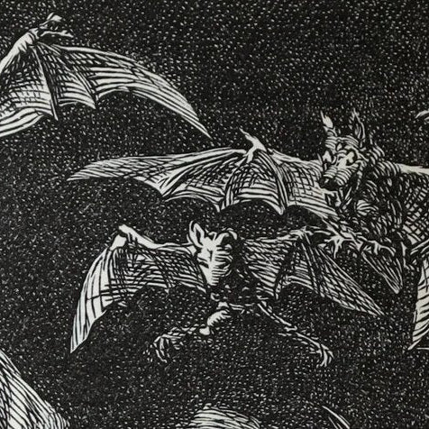 Vikram and the Vampire: Tales of Hindu Devilry and the Art of Storytelling