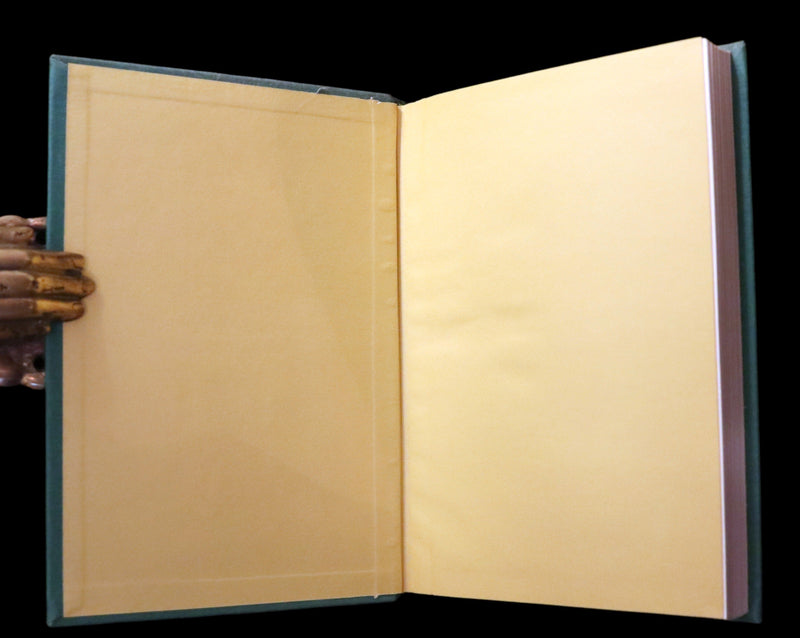 1963 Rare First Limited Edition #245 - La Planete des Singes (The Planet of the Apes) by Pierre Boulle.