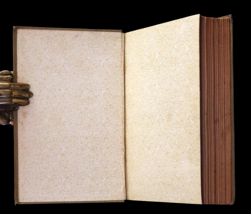 1880 Scarce US Edition - JULES VERNE - A WINTER Amid The ICE, Dr. Ox's Experiment & Other Stories.