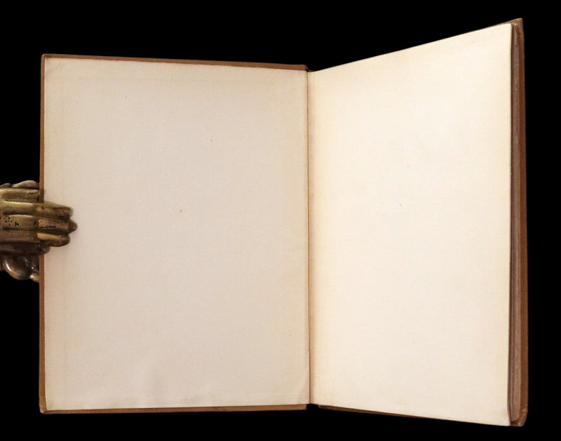 1893 Rare Victorian Book - CAPTAIN JANUARY, Lighthouse Keeper and His Little Girl by Laura E. Richards. Illustrated.