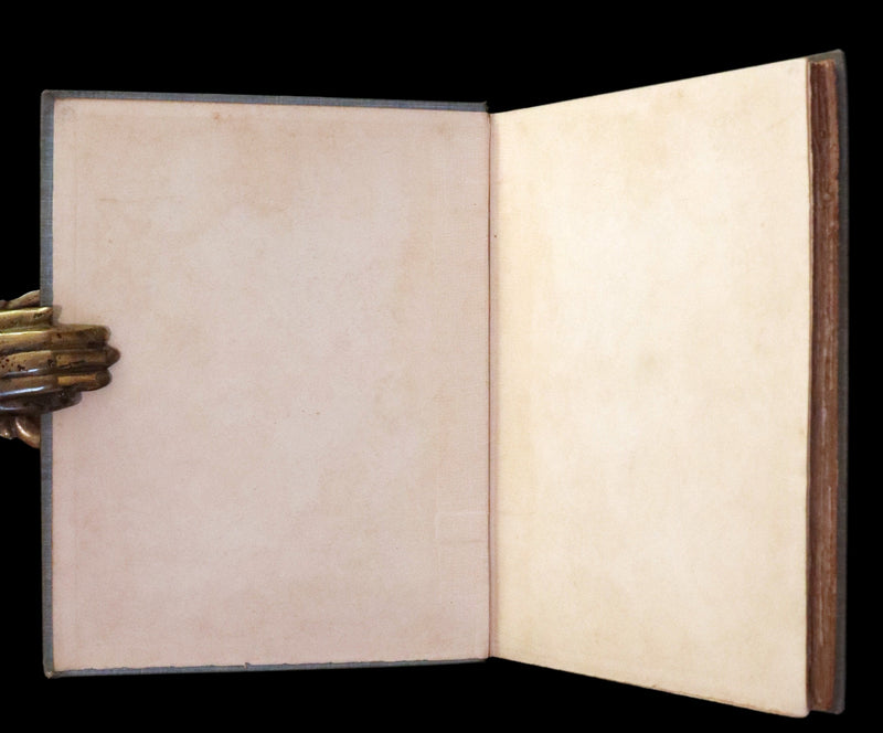 1901 Rare First Edition illustrated by Fanny Railton - Shakespeare's Midsummer Night's Dream.