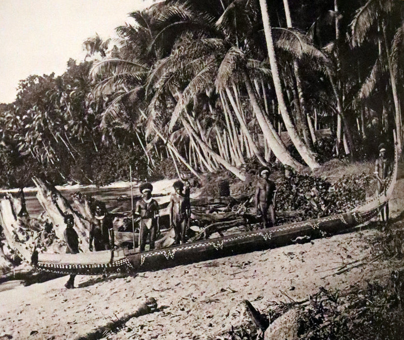 1931 Rare First Edition - Bully Hayes South Sea PIRATE by Basil Lubbock, Illustrated.