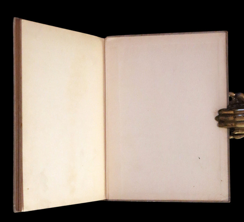 1913 Scarce Edition - Little Red Riding Hood and Other Fairy Tales. Illustrated by Hugo von Hofsten.