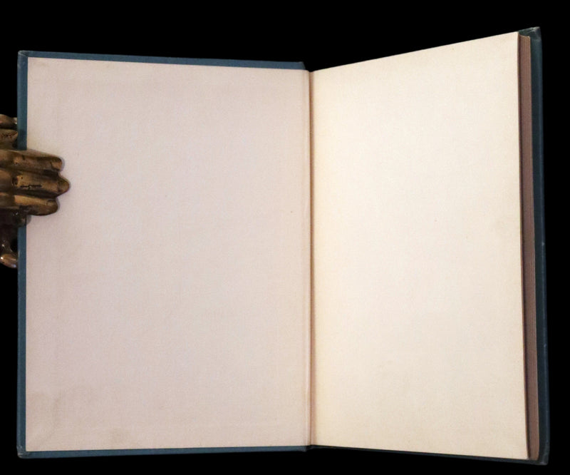 1895 Rare Altemus Edition - Alice's Adventures in Wonderland by Lewis Carroll.