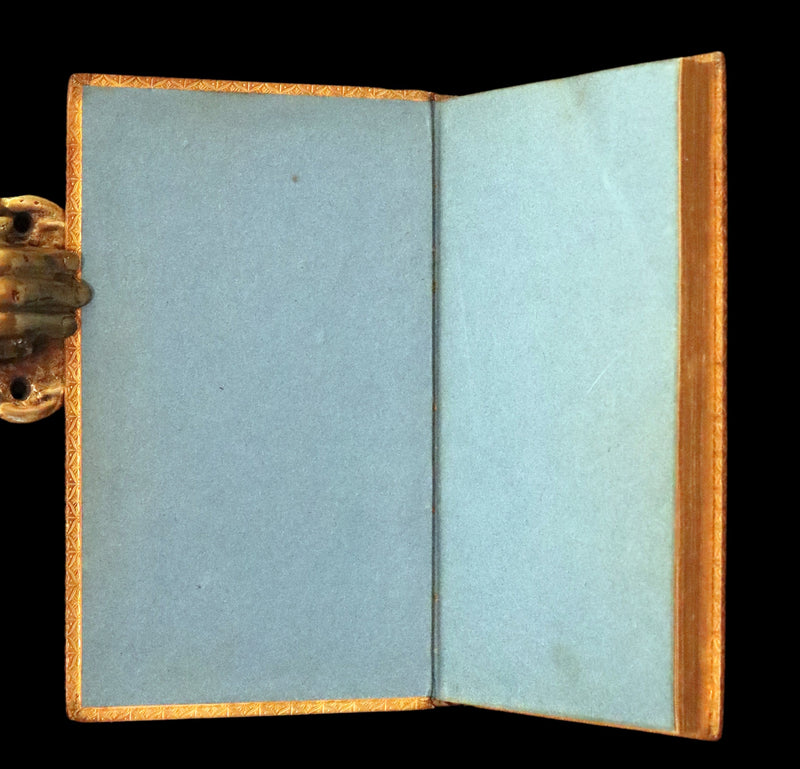 1817 Rare Edition - ELIZABETH, or, The EXILES OF SIBERIA. A Tale, Founded on Facts by Madame Cottin.