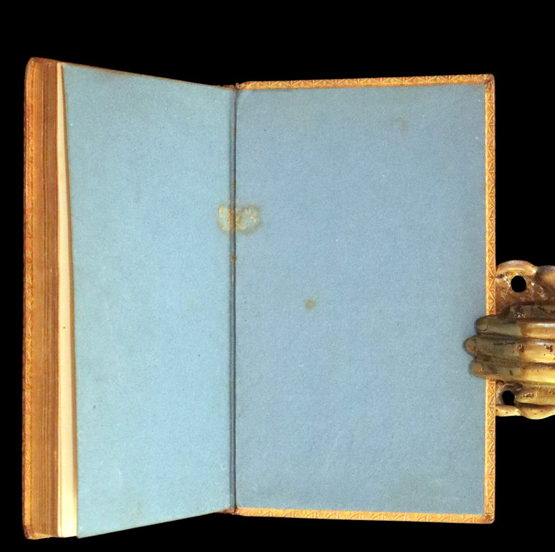 1817 Rare Edition - ELIZABETH, or, The EXILES OF SIBERIA. A Tale, Founded on Facts by Madame Cottin.