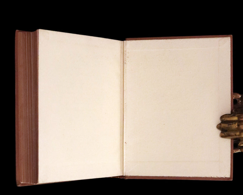 1894 Rare Ornithology Book ~ Our Native Songsters with 72 coloured plates by Anne Pratt.