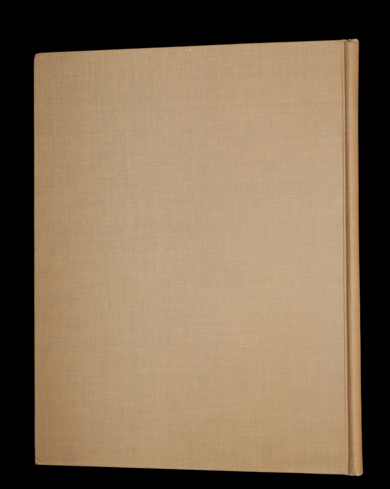 1910 First Edition - The Rhyming Ring by Louise Ayres Garnett with Pictures By Hope Dunlap.