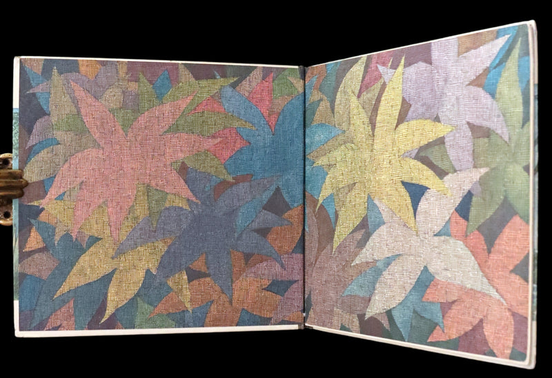 1963 Rare First Edition - Where the Wild Things Are by Maurice Sendak.