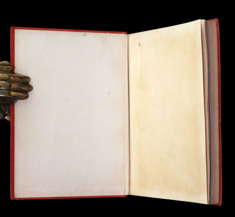 1911 Scarce Edition - Alice's Adventures in Wonderland (McKay's Young people's classics).