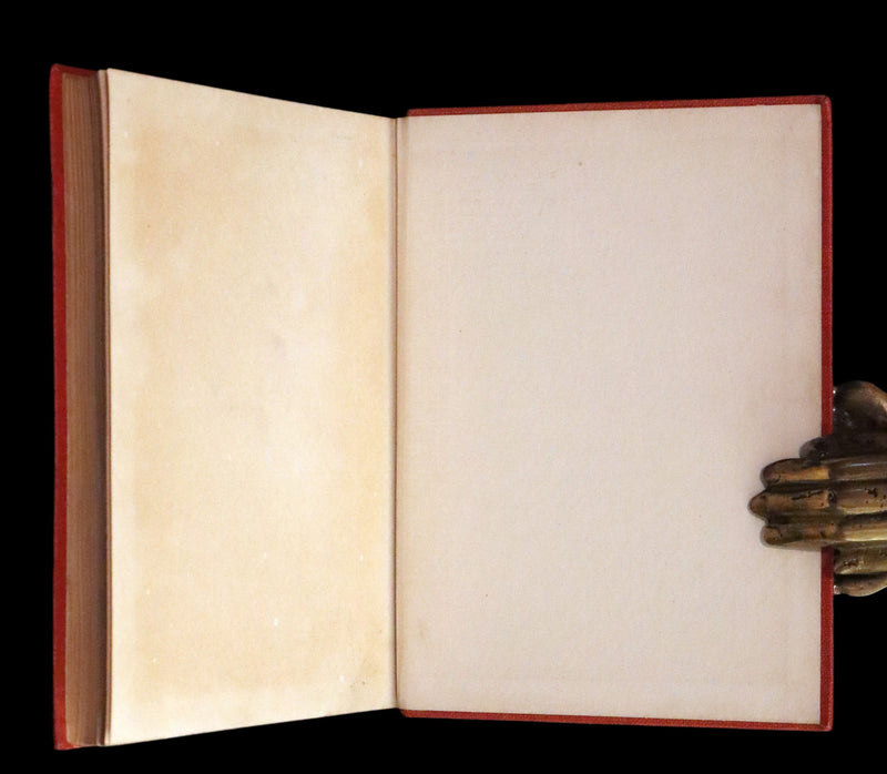 1911 Scarce Edition - Alice's Adventures in Wonderland (McKay's Young people's classics).