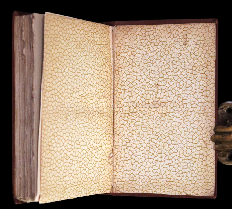 1892 Scarce First Edition - AN ENCHANTED GARDEN, Fairy Stories by Mary Louisa Molesworth illustrated by William John Hennessy.