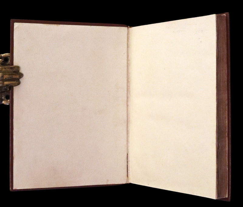 1686 First Edition - TREATY OF AMERICAN NEUTRALITY - Treaty of Whitehall between France and England. (Bound With) SEVERAL TREATIES OF PEACE .