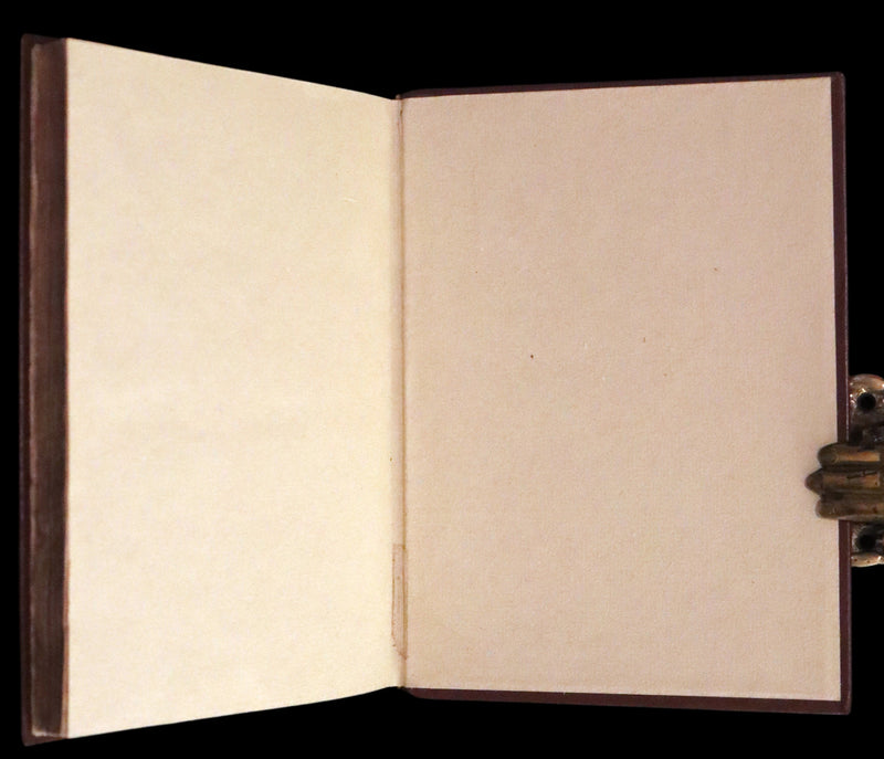 1686 First Edition - TREATY OF AMERICAN NEUTRALITY - Treaty of Whitehall between France and England. (Bound With) SEVERAL TREATIES OF PEACE .