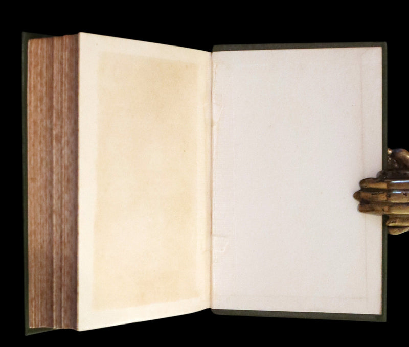 1900 Scarce Edition - Grimm's Fairy Tales illustrated. Cinderella, Red Riding Hood, Snow-White, Frog Prince, etc.