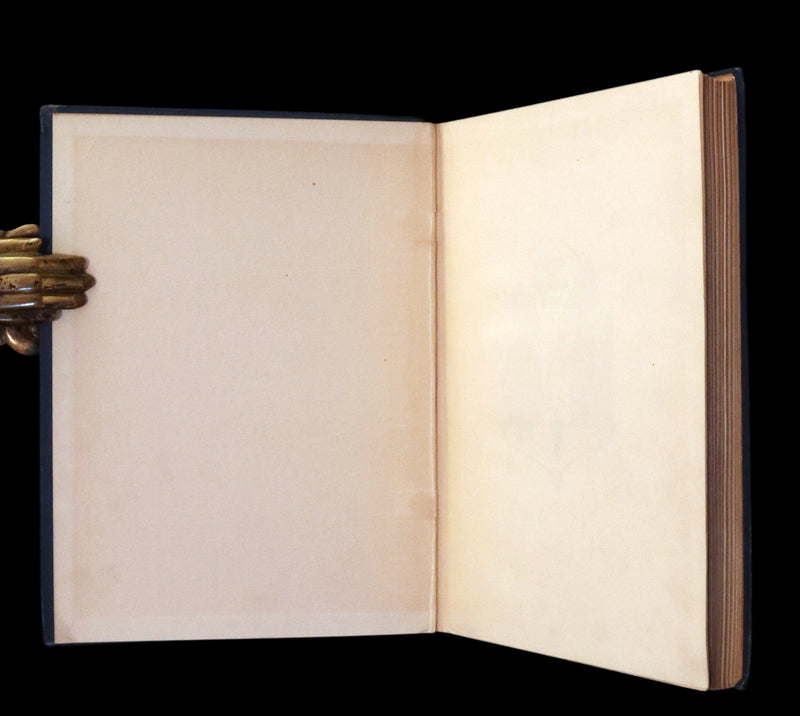1911 First US Edition - ALICE in Wonderland color illustrated by Mabel Lucie Attwell.