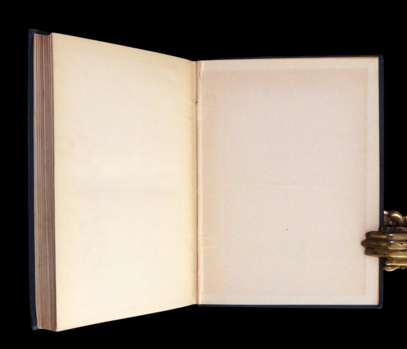 1911 First US Edition - ALICE in Wonderland color illustrated by Mabel Lucie Attwell.