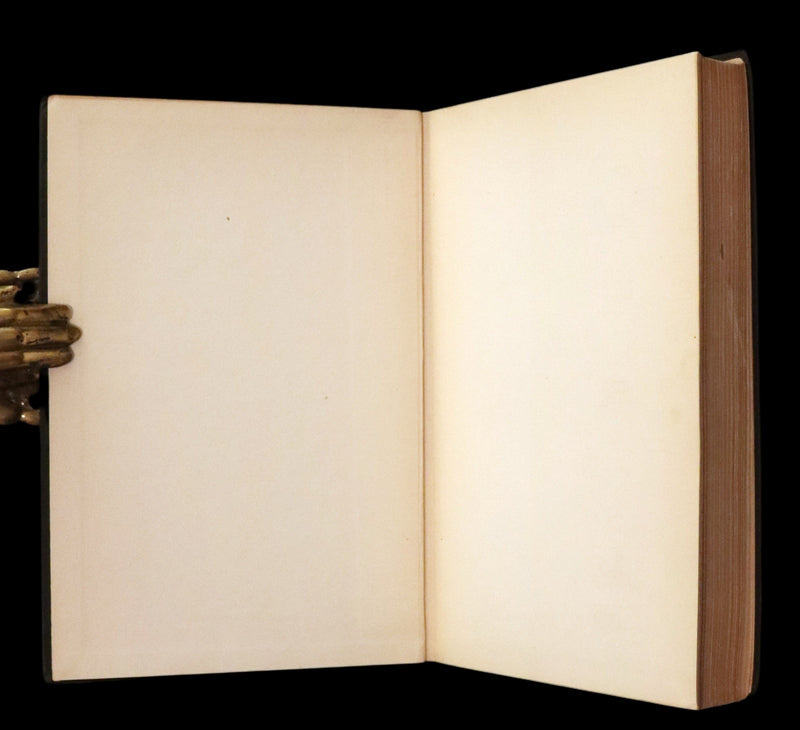 1922 Rare Book - LITTLE WOMEN by Louisa May Alcott illustrated in color by Jessie Willcox Smith.