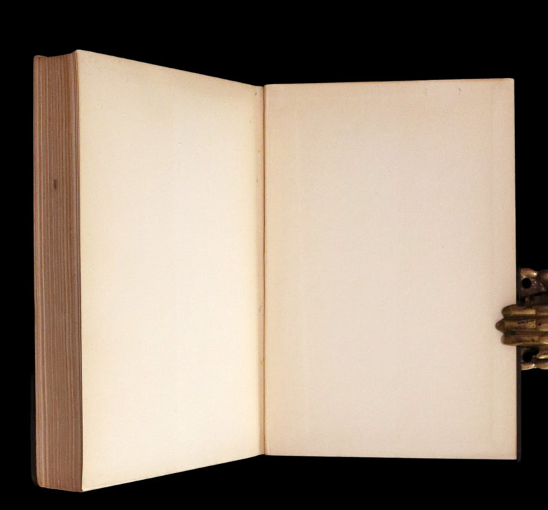 1922 Rare Book - LITTLE WOMEN by Louisa May Alcott illustrated in color by Jessie Willcox Smith.