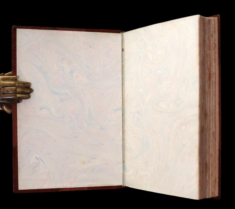 1920 Rare Book set - Le Morte Darthur, The History of King Arthur and of His Noble Knights of the Round Table.
