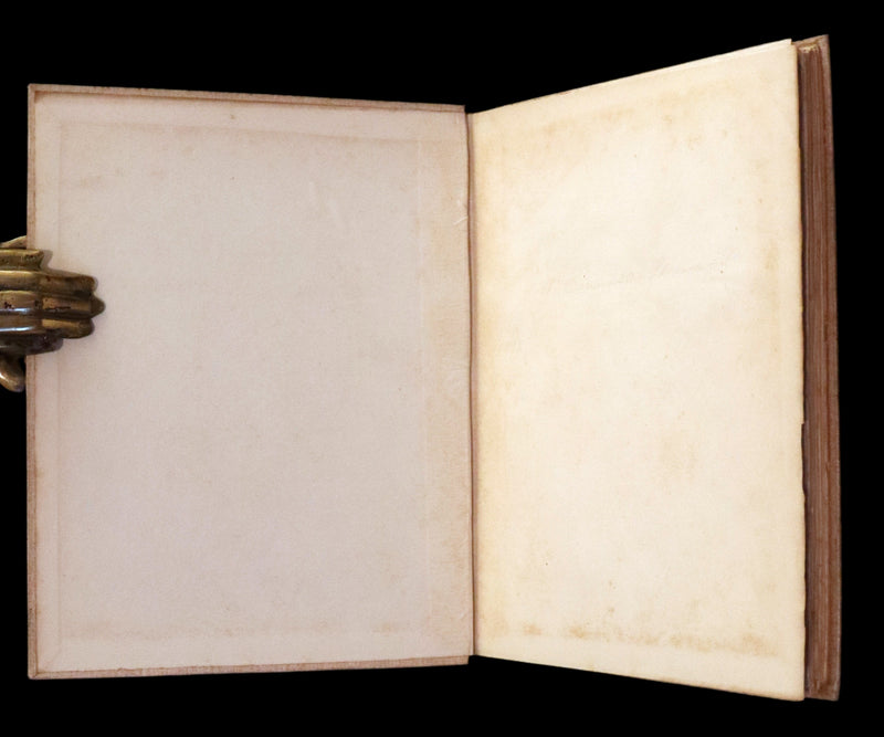 1896 Rare First Edition - The BOOK of WONDER VOYAGES by Joseph Jacobs Illustrated by J.D. Batten.