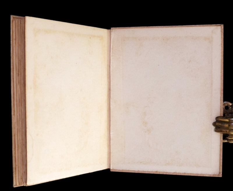 1896 Rare First Edition - The BOOK of WONDER VOYAGES by Joseph Jacobs Illustrated by J.D. Batten.