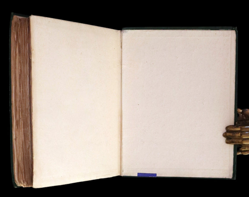 1913 First Edition illustrated by Paul BRANSOM - The WIND IN THE WILLOWS by K. Grahame.