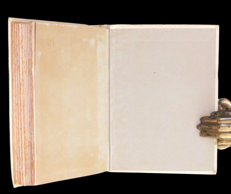 1919 Scarce Edition - Alice's Adventures in Wonderland illustrated by Harry Rountree.