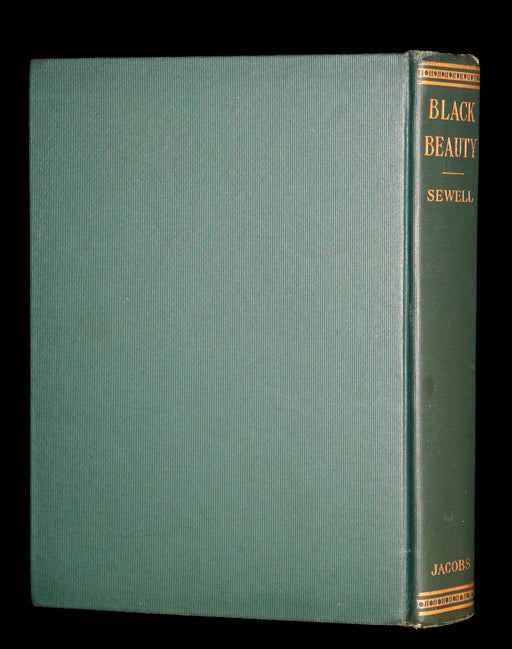 Black Magic And Other Plays. A selling rare beautiful Antiquarian Book. By Harlan Howland and Leonard Spiller.