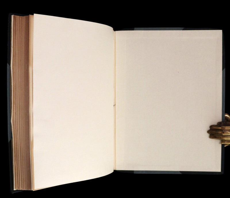 1931 Rare First Edition - The Compleat Angler illustrated by Arthur Rackham. Celebration of the Art and Spirit of Fishing.