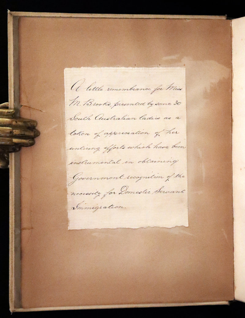1910 Rare First Edition - POEMS BY CHRISTINA ROSSETTI Illustrated by Pre-Raphaelite FLORENCE HARRISON.