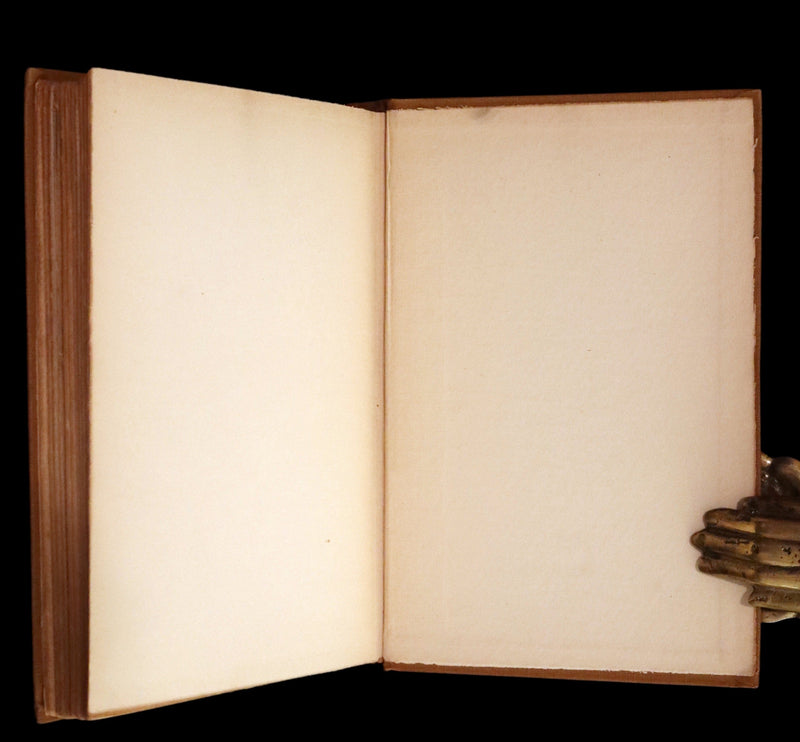 1922 Scarce First Edition on Cottingley FAIRIES - Arthur Conan DOYLE - The Coming of the Fairies.