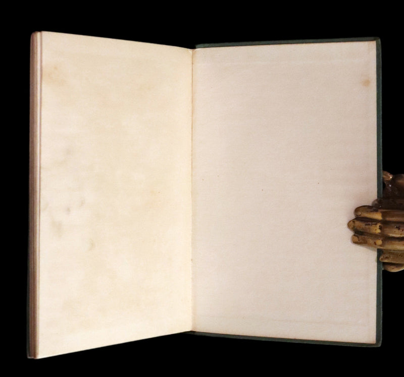 1920 Scarce Edition - The Wild Swans and Other Stories by Andersen illustrated by Mabel Lucie Attwell.