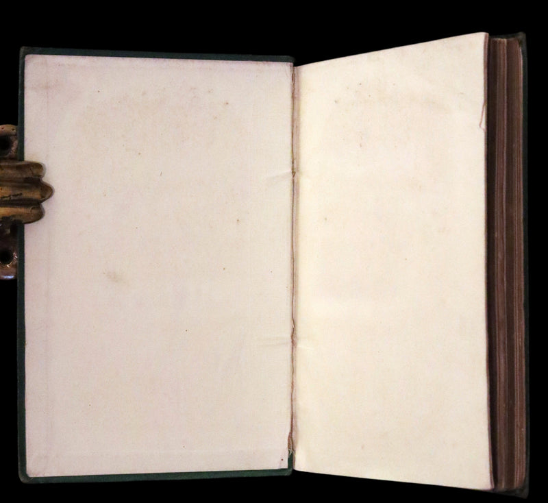 1866 Rare Madame de Chatelain translation - Tales and Fairy Stories by Hans Christian Andersen.