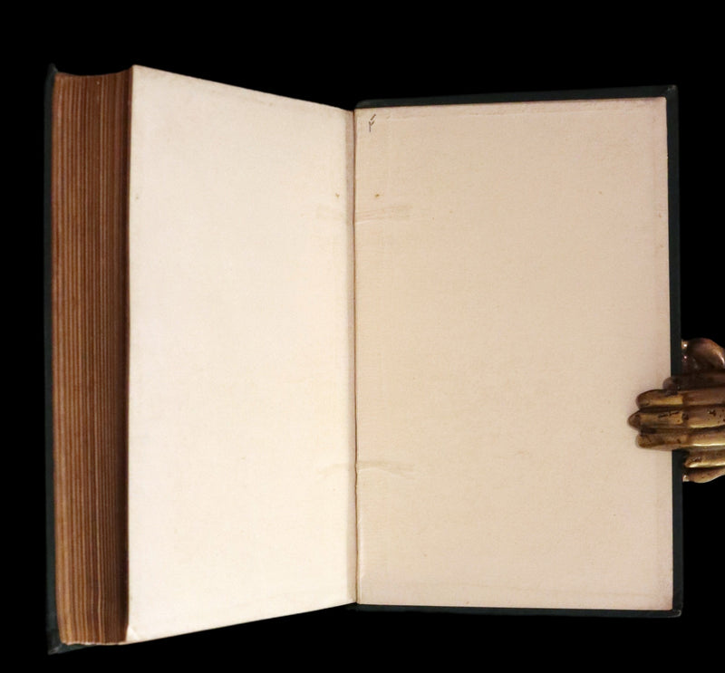 1894 Rare Book - Asgard and the Gods: The Tales and Traditions of Norse Mythology.