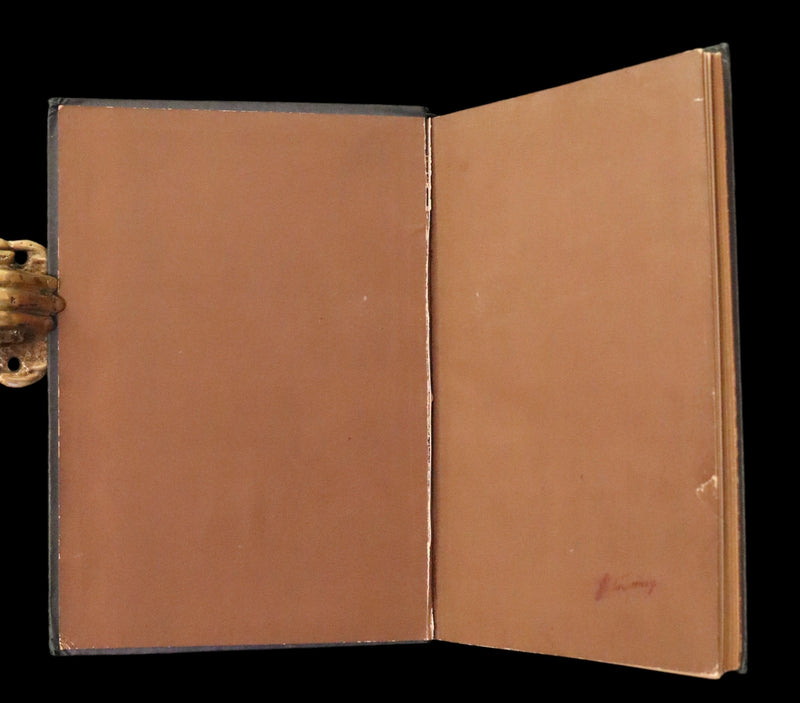 1876 Scarce Book - The Catskill Fairies by Virginia W. Johnson, illustrated by Alfred Fredericks.