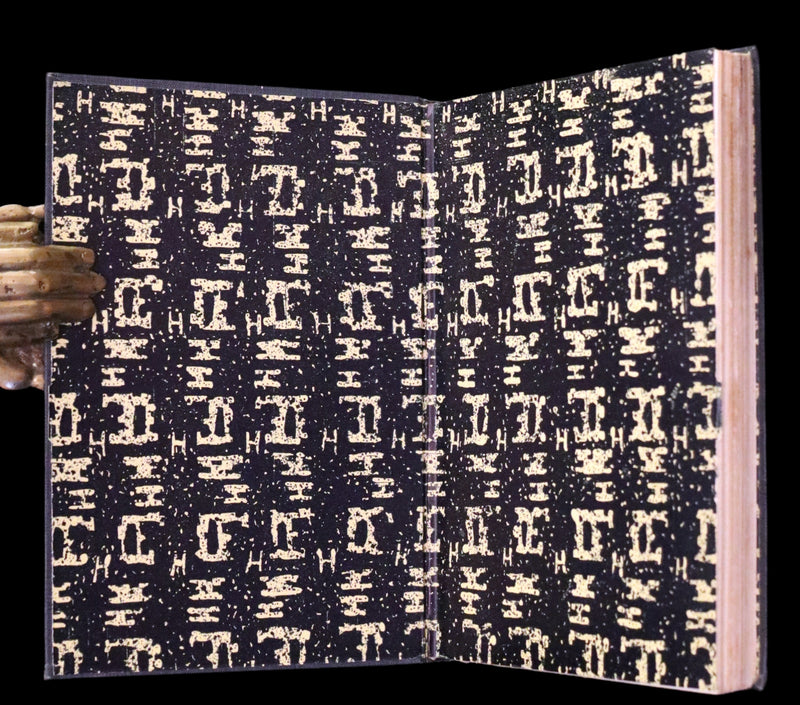 1924 Rare Book - Japanese Fairy Tales by Lafcadio Hearn. Illustrated by Gertrude Kay.