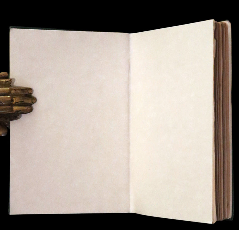 1886 Rare Victorian Book - JANE EYRE. An Autobiography by Currer Bell (CHARLOTTE BRONTË).