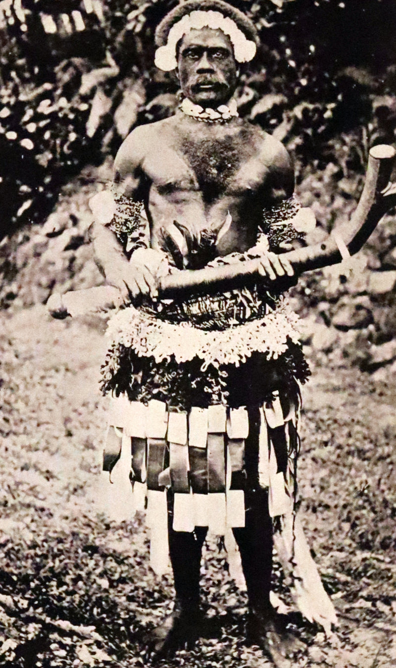 1931 Rare First Edition - Bully Hayes South Sea PIRATE by Basil Lubbock, Illustrated.