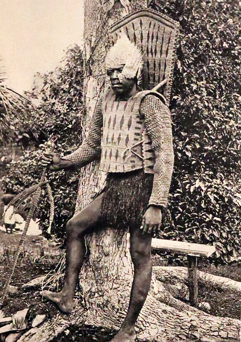 1931 Rare First Edition - Bully Hayes South Sea PIRATE by Basil Lubbock, Illustrated.