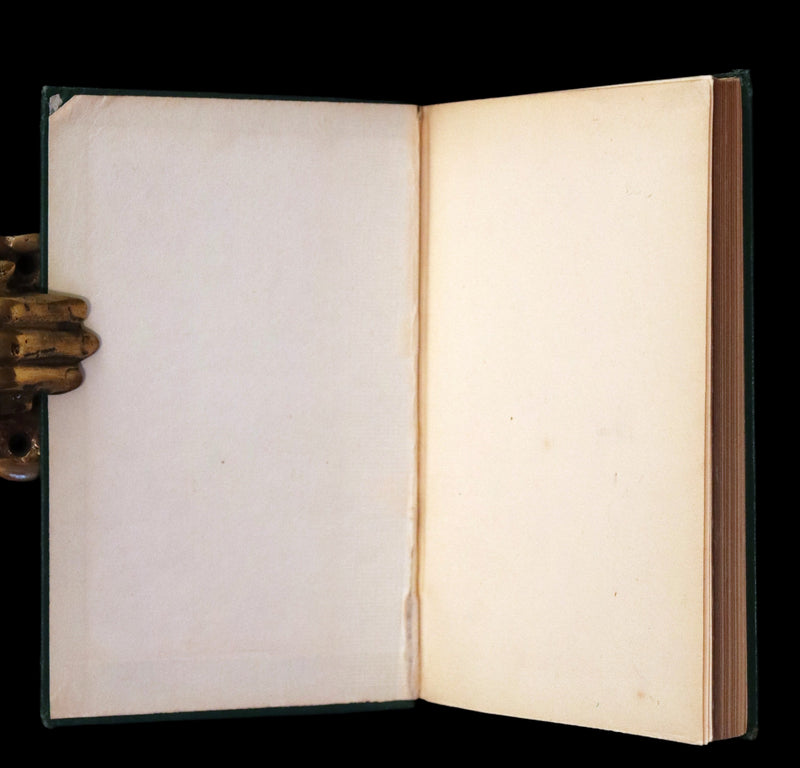 1932 Rare Centenary Edition - Alice's Adventures in Wonderland by Lewis Carroll.