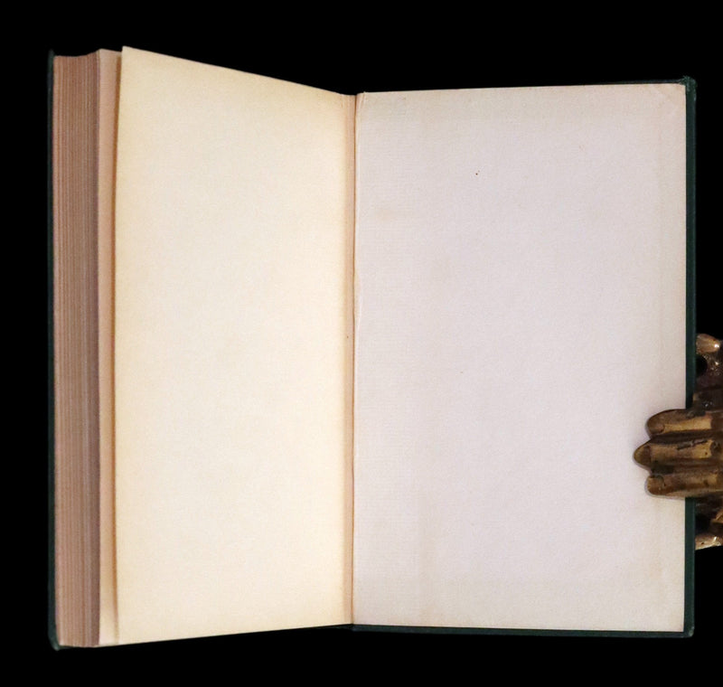 1932 Rare Centenary Edition - Alice's Adventures in Wonderland by Lewis Carroll.