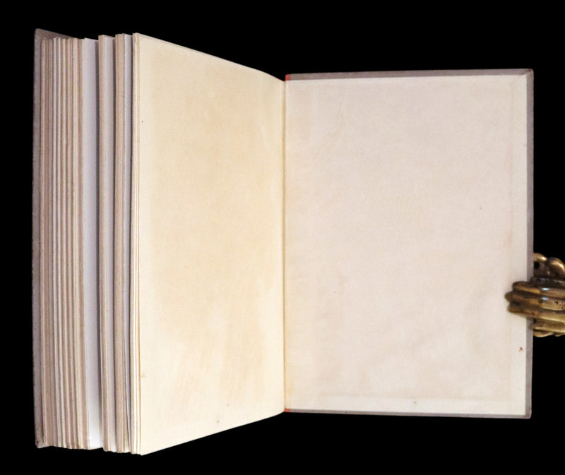 1930 Rare Book - Alice's Adventures in Wonderland Illustrated by Bessie Pease Gutmann.