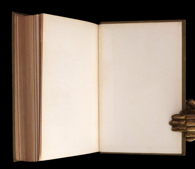 1898 Rare First Edition - In Pirate Waters, A Tale of the American Navy by Kirk Munroe. Illustrated.