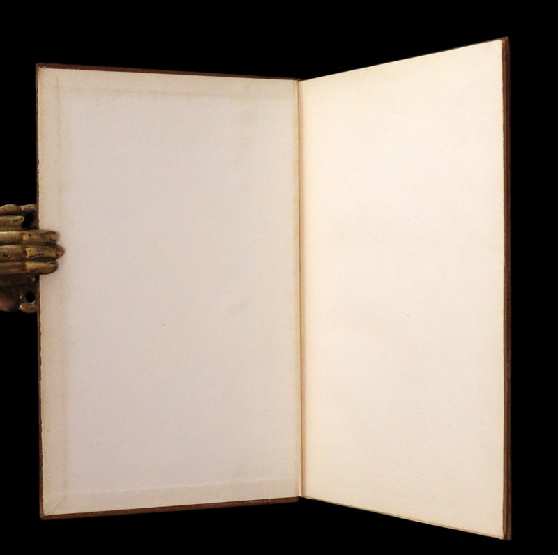 1932 First Limited Edition Signed by Irish Writer Liam O'Flaherty - The Wild Swan And Other Stories.