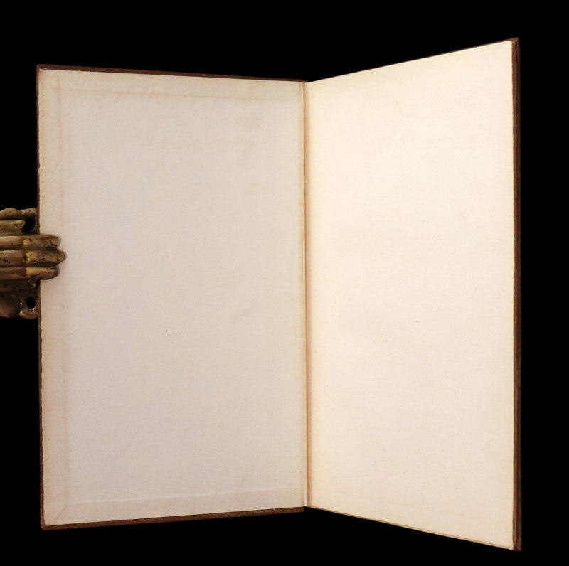 1932 First Limited Edition - The Wild Swan And Other Stories Signed by Irish Writer Liam O'Flaherty.