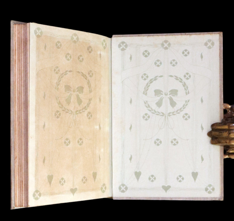 1910 Scarce Book - Shortshanks & Other Tales from the Norse Illustrated by Arthur A. Dixon.