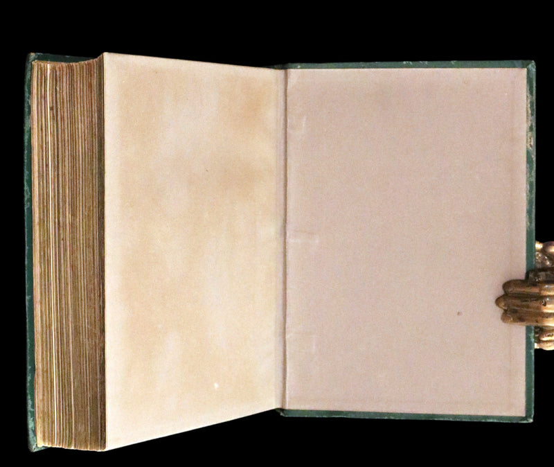 1909 Rare Book - The White Trail, Early Days of Klondike by Alexander MacDonald.