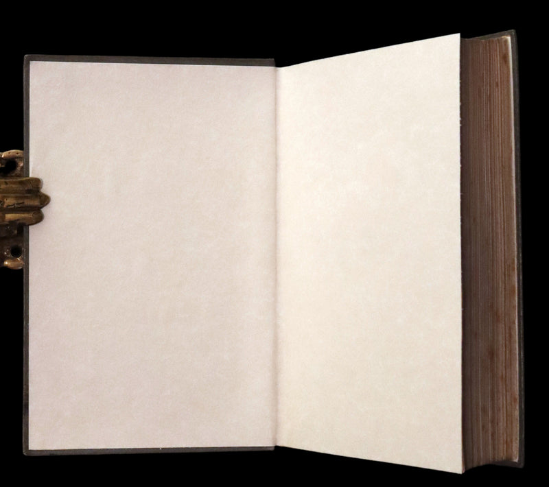 1910 Scarce First Edition Illustrated by Brock & Lancelot Speed - THE ARABIAN NIGHTS' Entertainment.